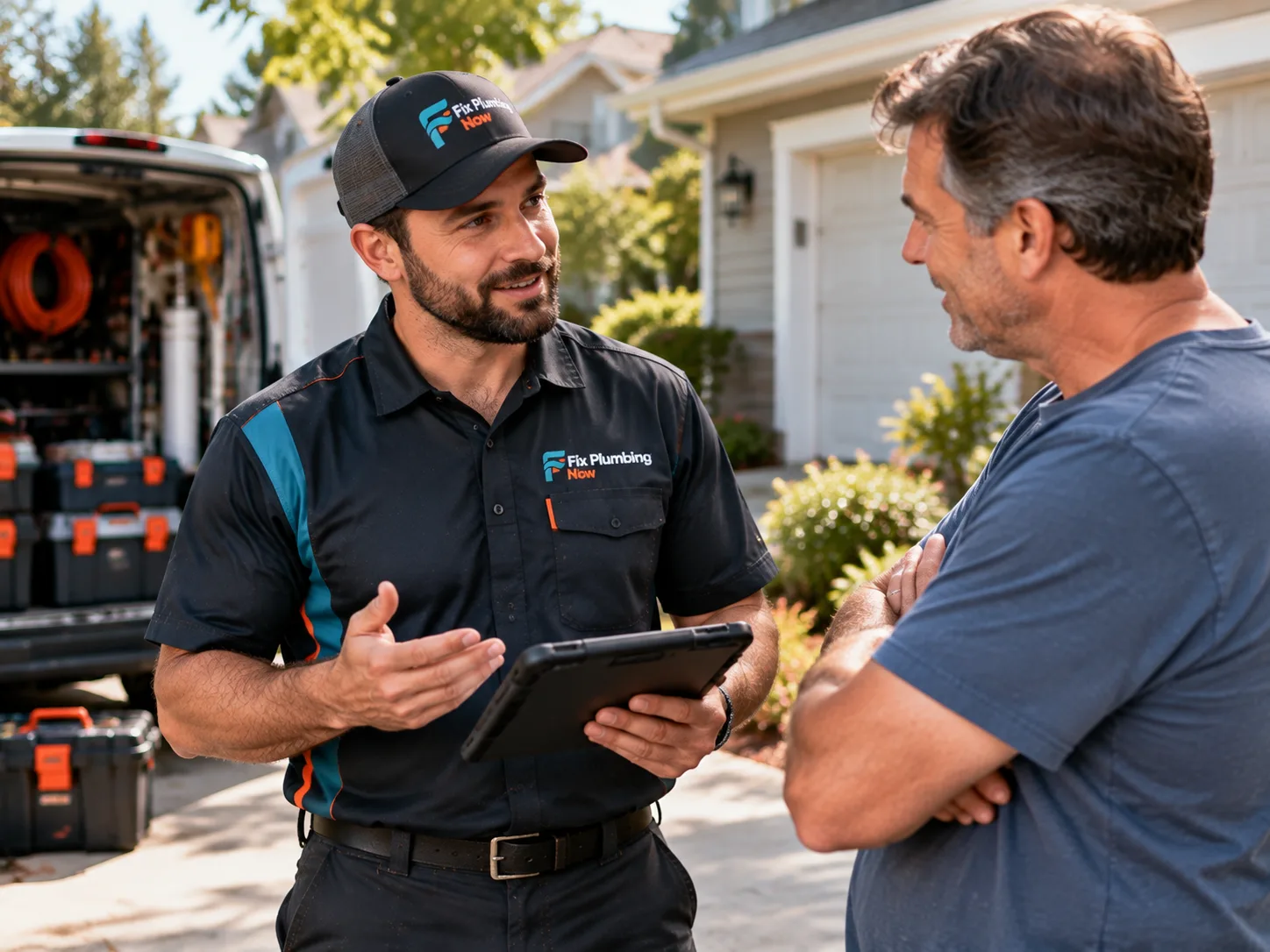 Clogged Drain Service Minburn, IA FAQs